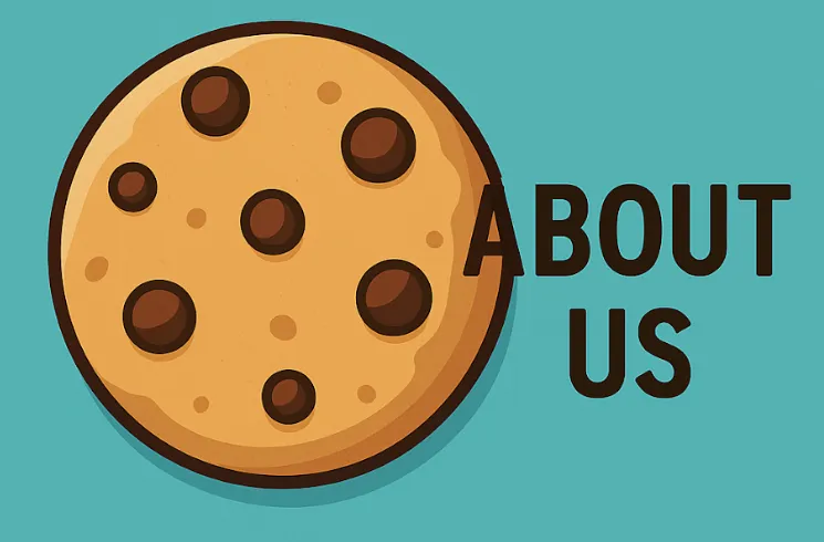 3 coin volcanoe 3 coin volcanoe